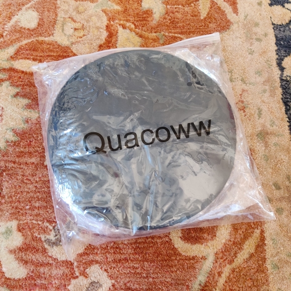 3 Wool Blend Berets - Picture 3 of 3